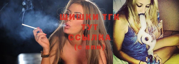 гидра Заволжск
