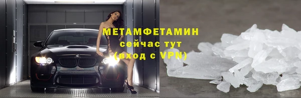 СК Ельня