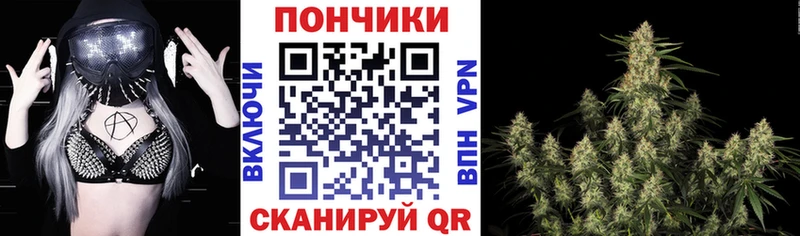 где купить наркоту  Армавир  Каннабис марихуана 